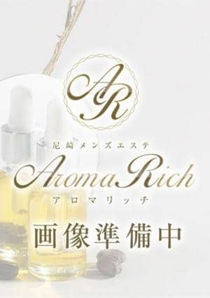 高宮さゆきの画像
