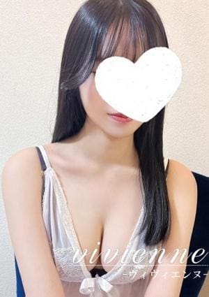 穂乃花(ほのか)の画像