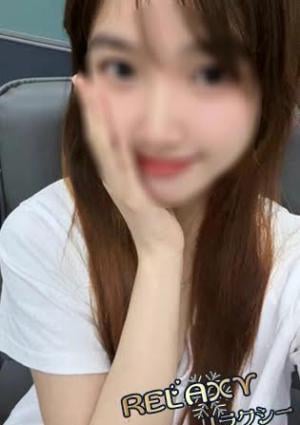 ゆいの画像