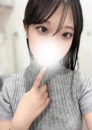 ななみの画像