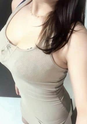 れんの画像