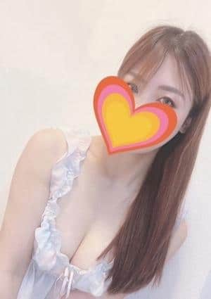 あいの画像