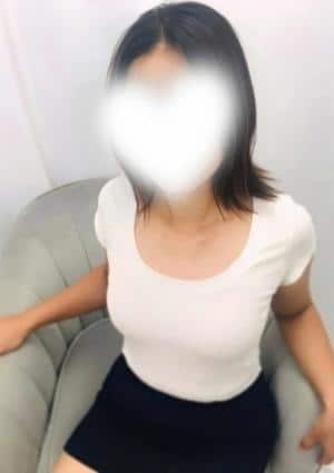 かずなの画像