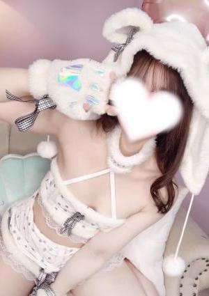 川島 まゆの画像