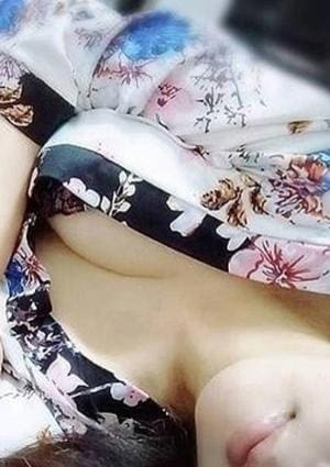 比呂の画像