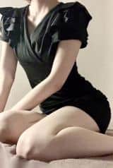 れいなの画像