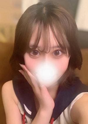 石原ゆきの画像