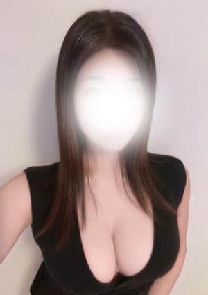 るりの画像