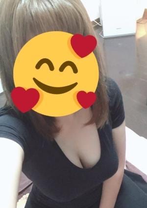 高宮 りのの画像