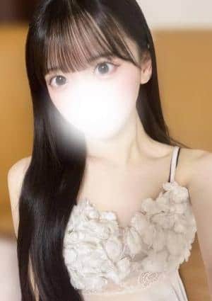 みおの画像
