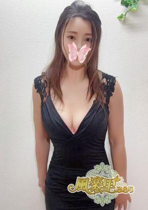 しずかの画像