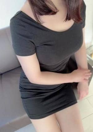 桐谷しほの画像