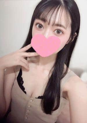 ひなの画像