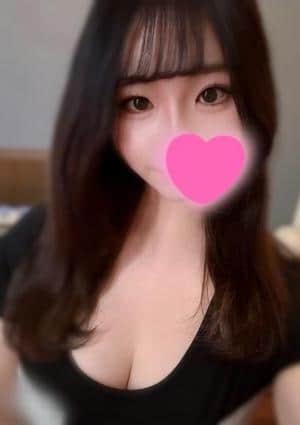 シュナの画像