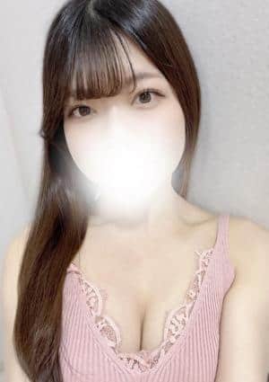しほの画像