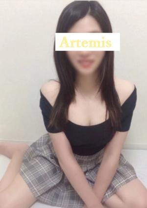 ルミの画像