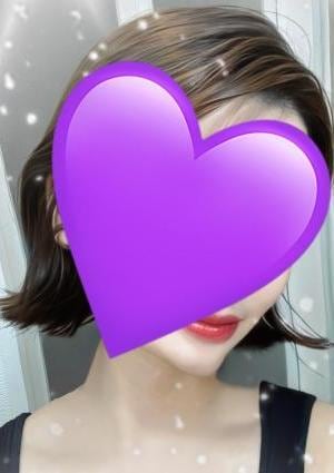 せいなの画像