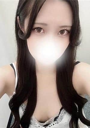 しおりの画像