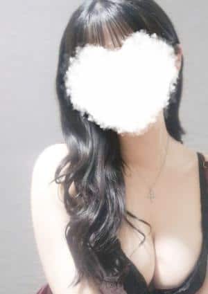 れいかの画像