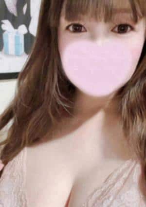 花宮えま 出張可能の画像
