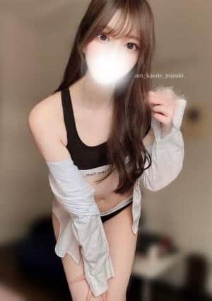 楓みずきの画像