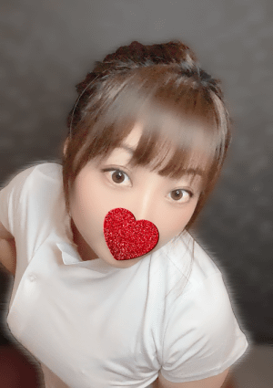ねねの画像