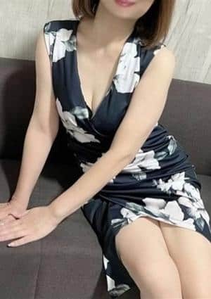 五香~ゴコウ~の画像