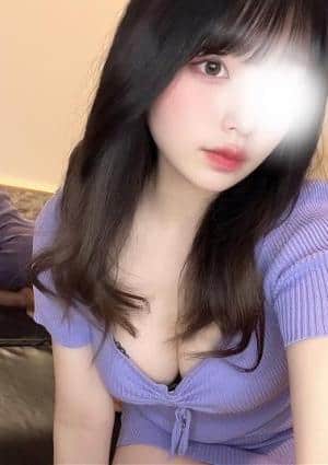 はつねの画像