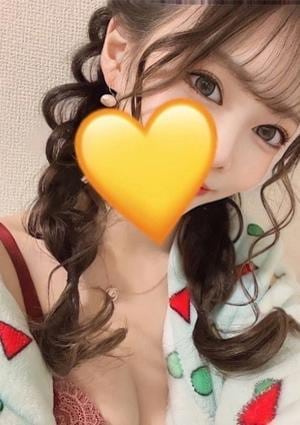 ゆりやの画像