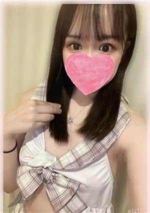 こはくの画像