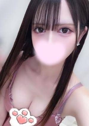 ありさの画像