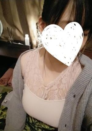 ひなの画像