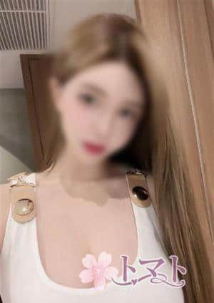 いちごの画像