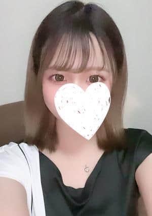きいの画像