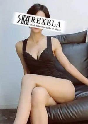ひとみの画像