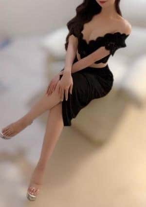 まりんの画像