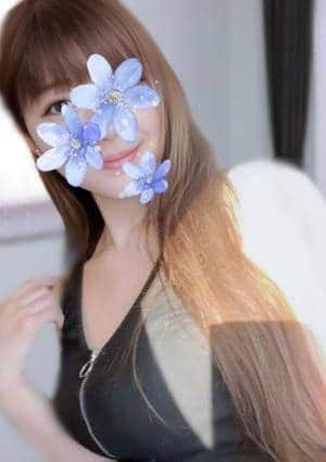 まりるの画像