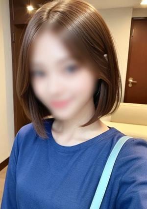 ゆりの画像