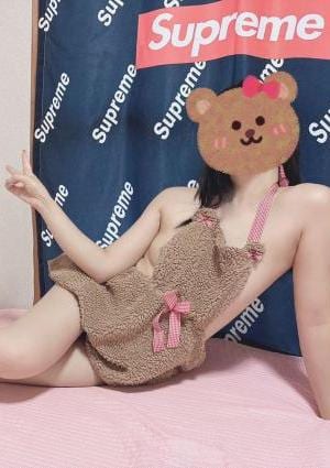 のぞみの画像