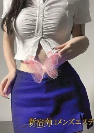 27番の画像