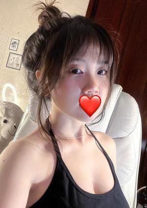 HA LYの画像