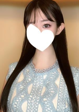ふうかの画像