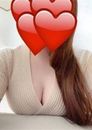 澪の画像