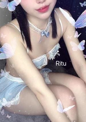小鳥遊 りつの画像