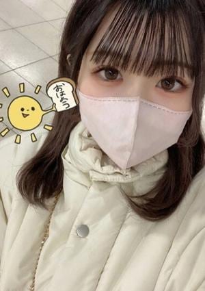 もねの画像