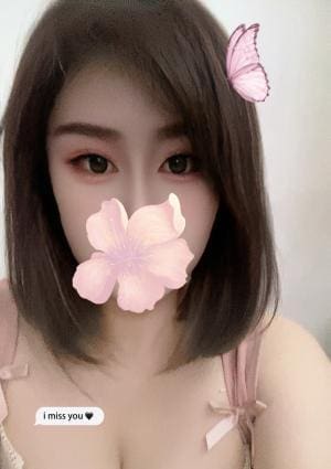 えりかの画像