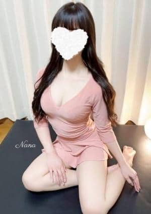 ななの画像