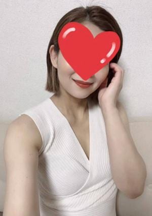岬の画像
