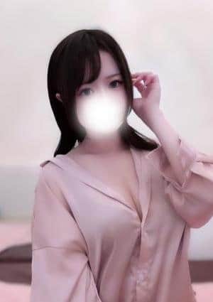 さなの画像