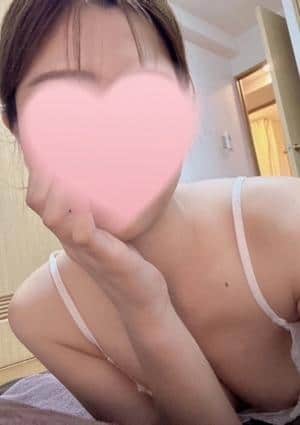 まりあの画像